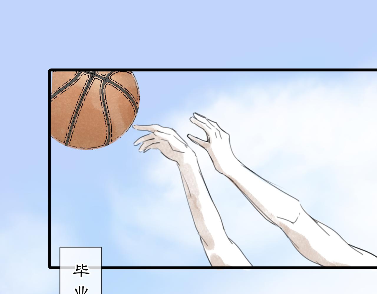 06 夏日永恒60
