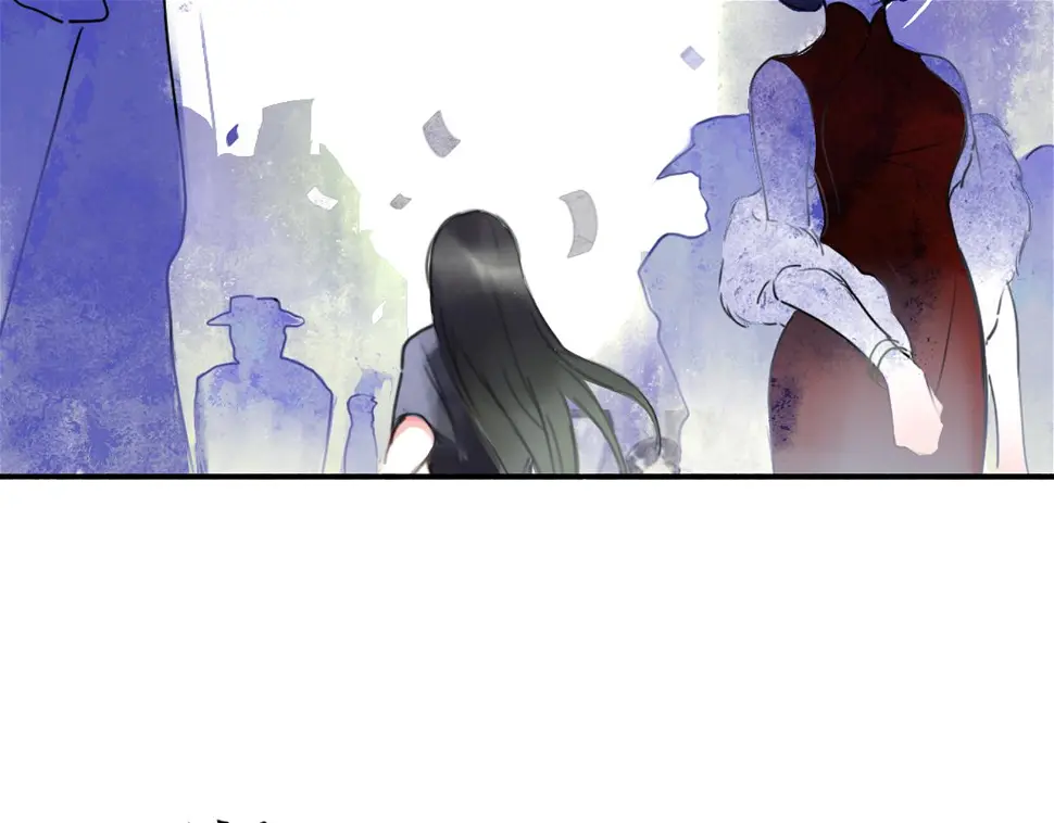 11 那就前行8