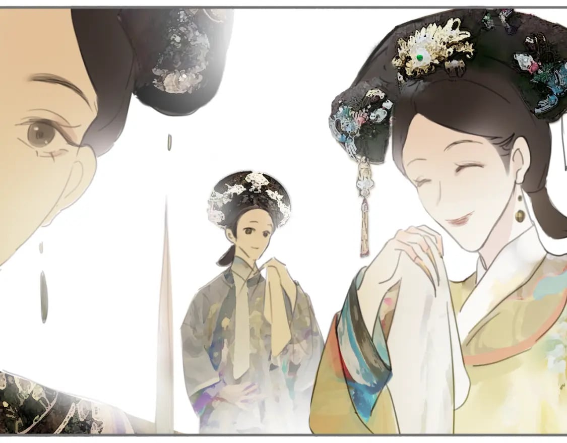 17 夜灯59