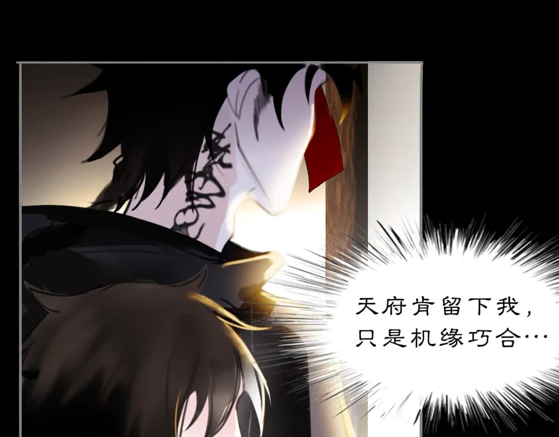 17 夜灯22