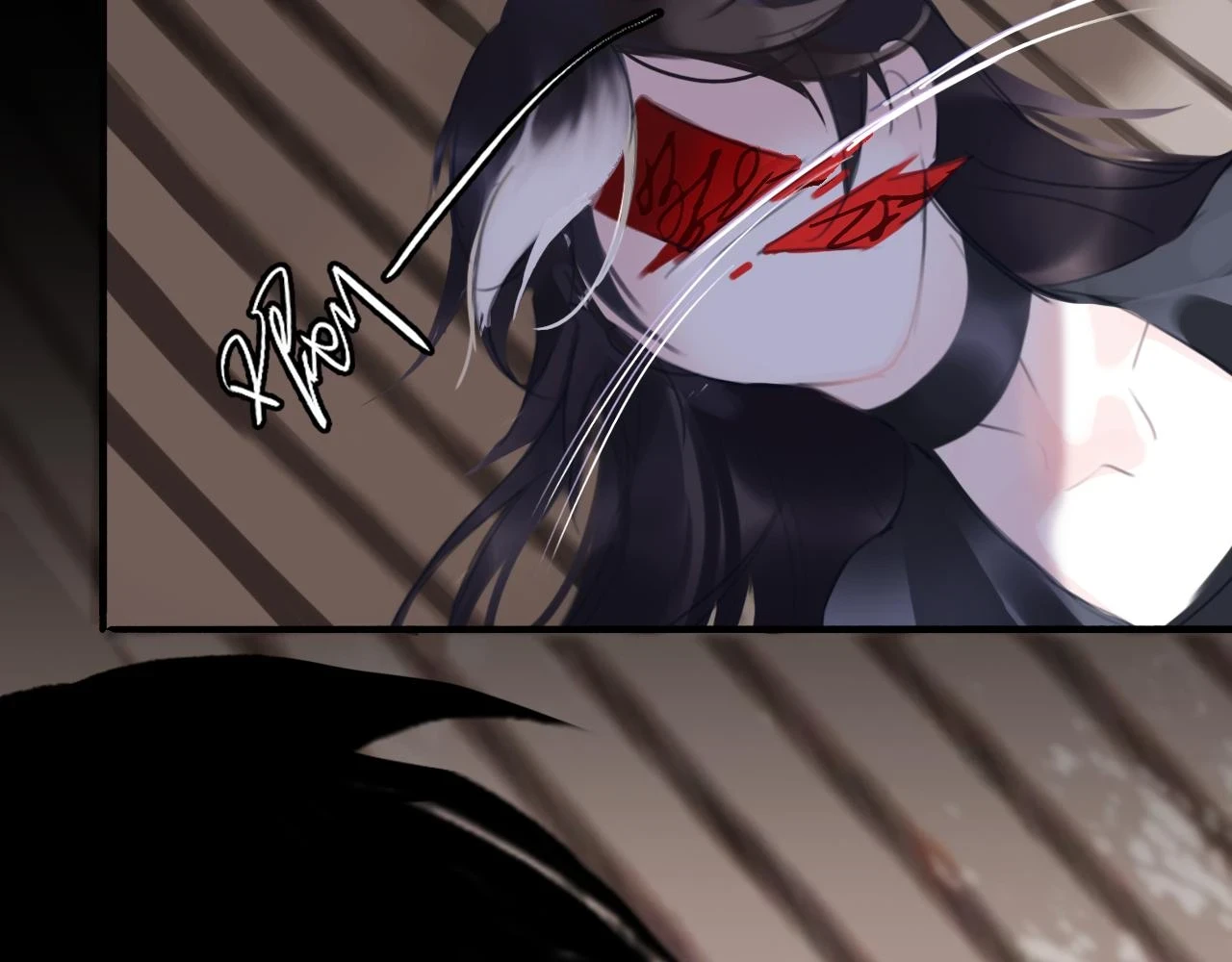 12  嗒……32