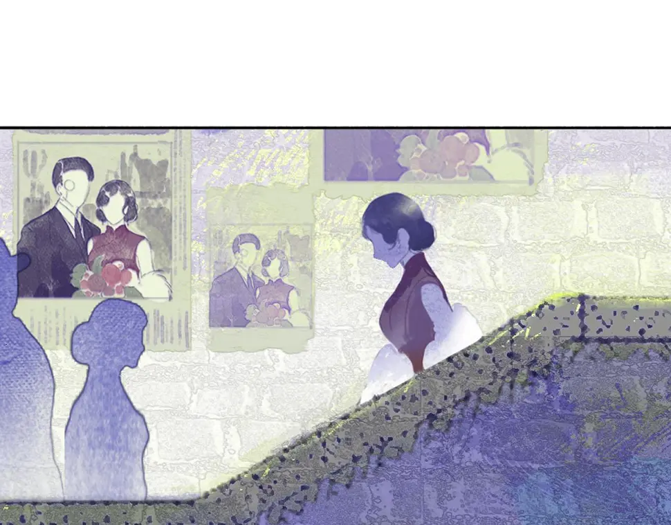 11 那就前行12