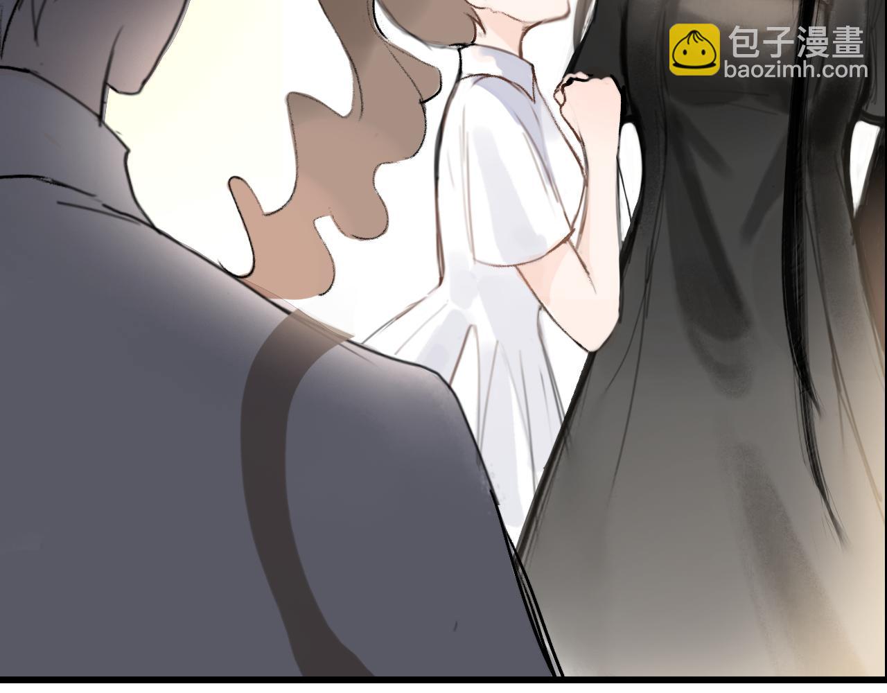 06 夏日永恒151