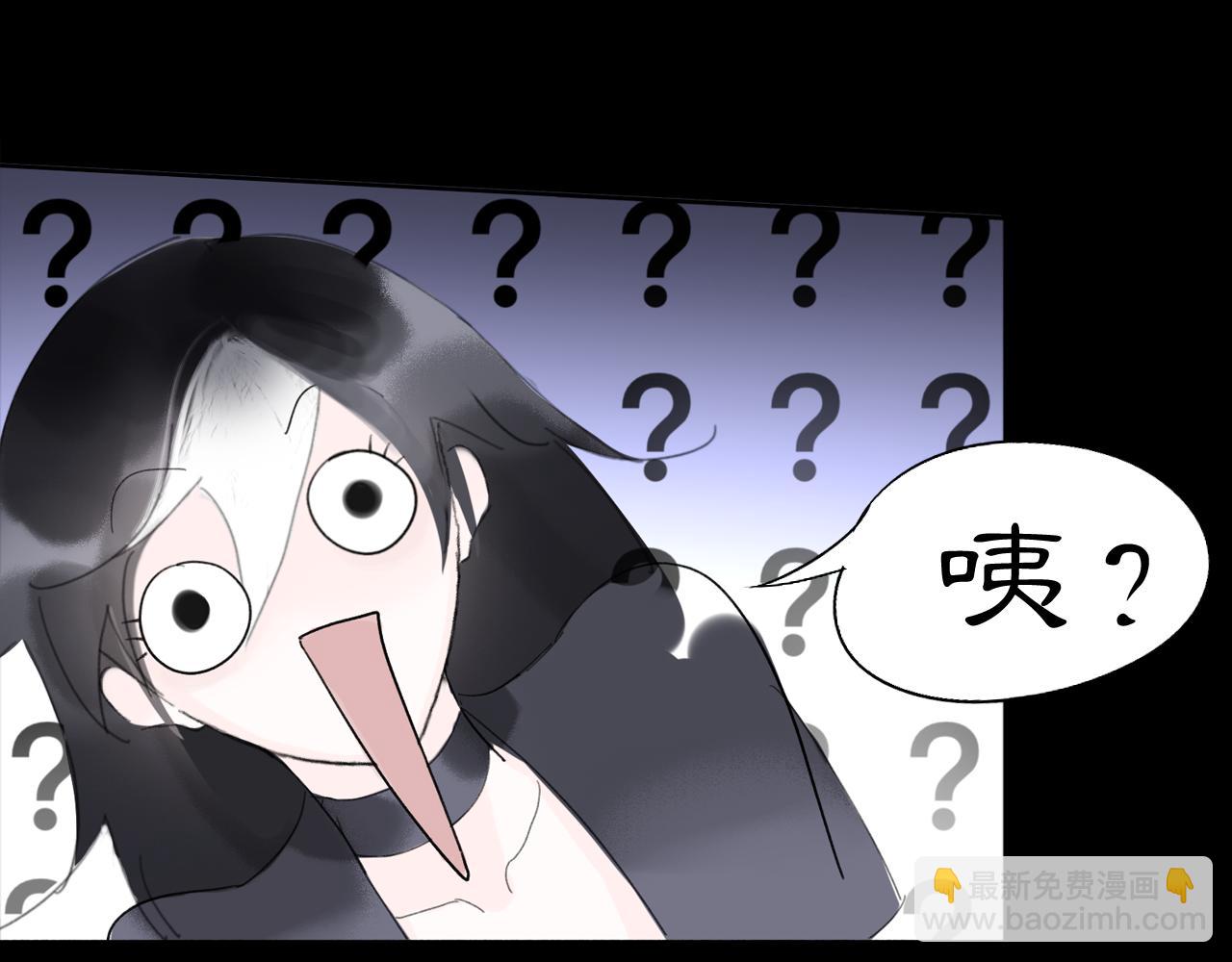 09 海棠树下19