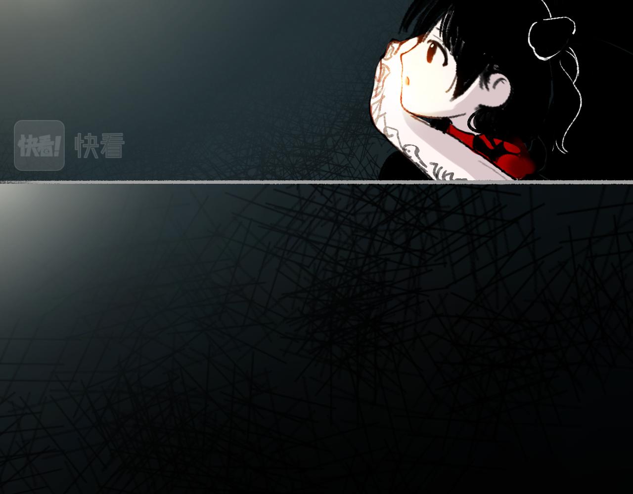 03 皆为虚妄42