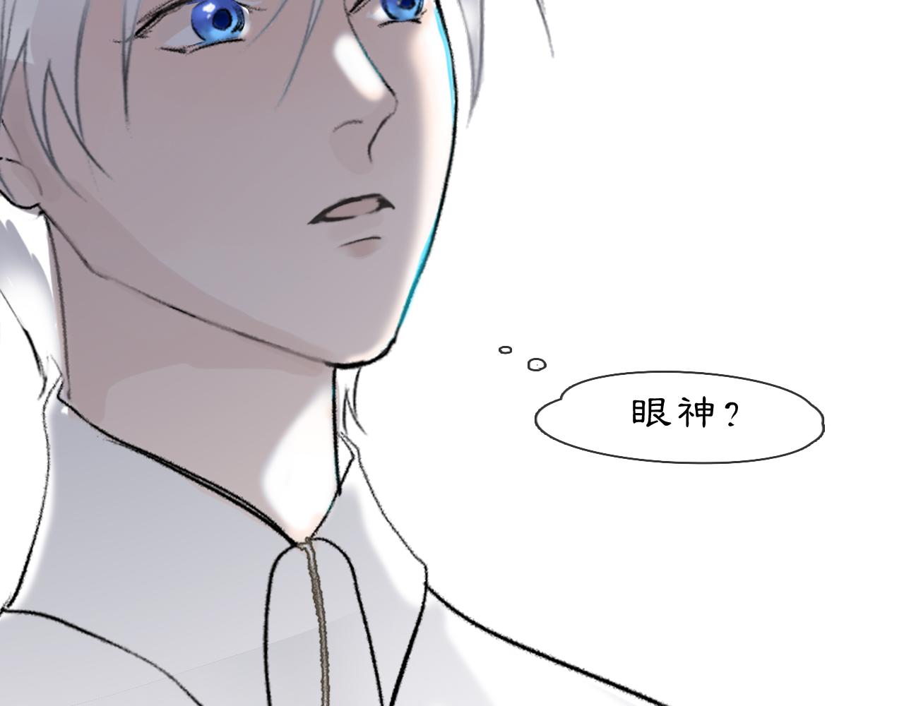 06 夏日永恒145