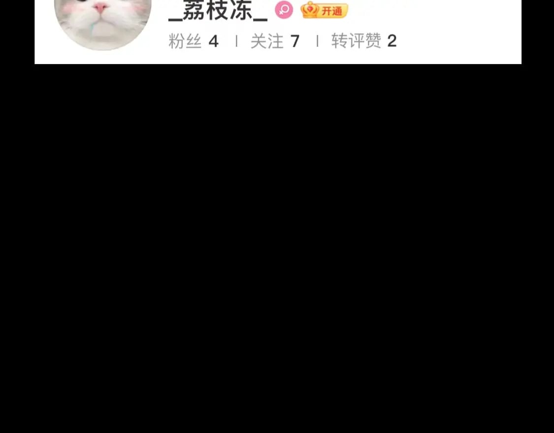 17 夜灯77