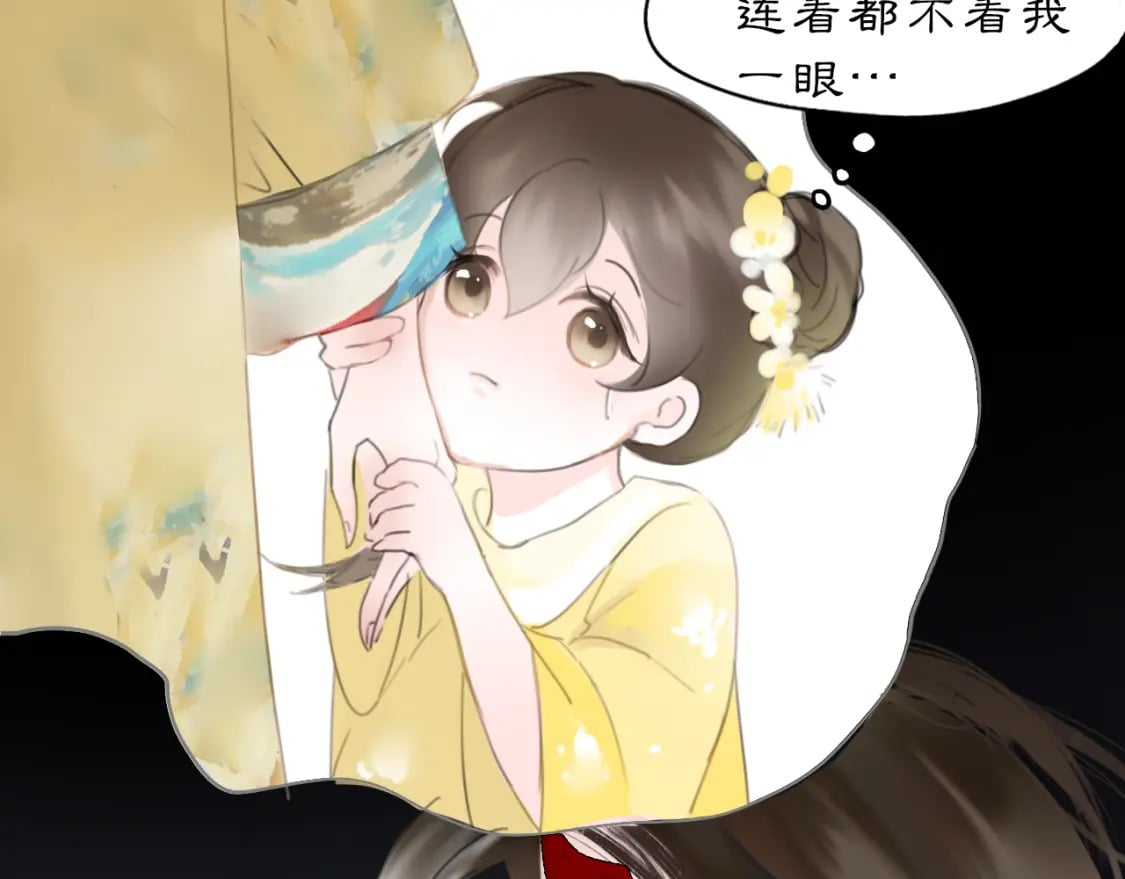 17 夜灯63