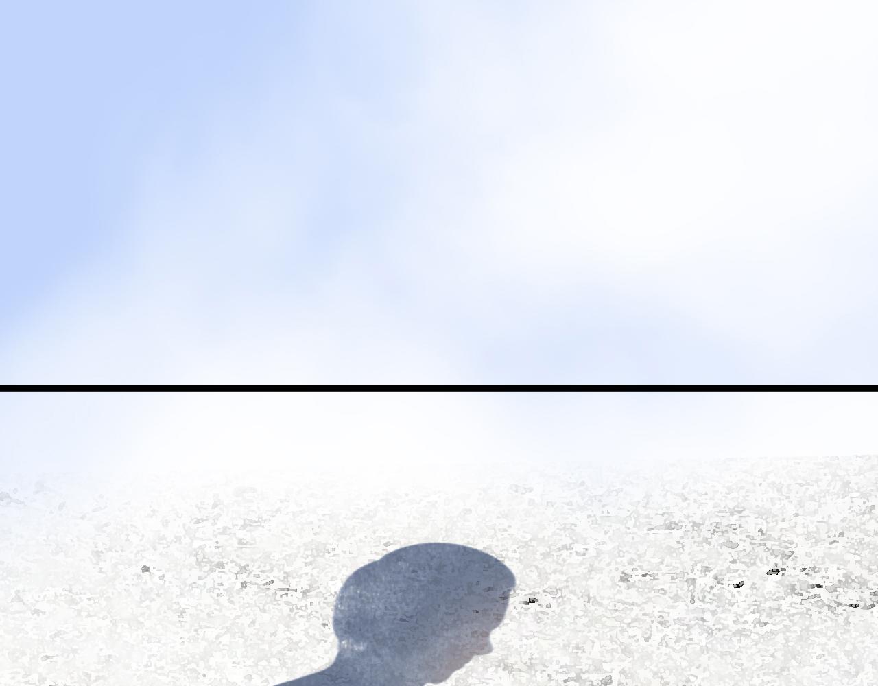 06 夏日永恒91