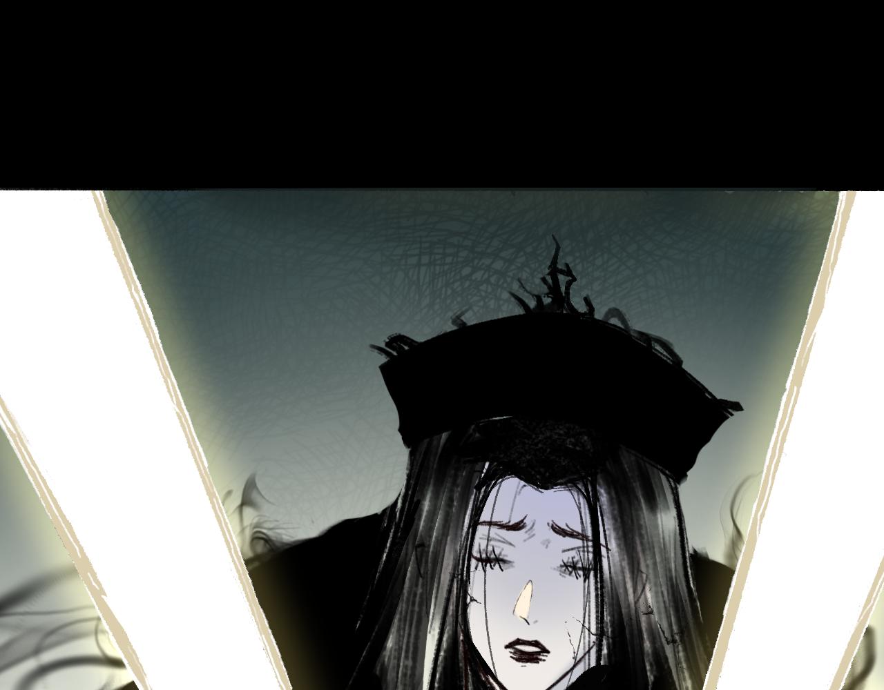 02 黑白无常63