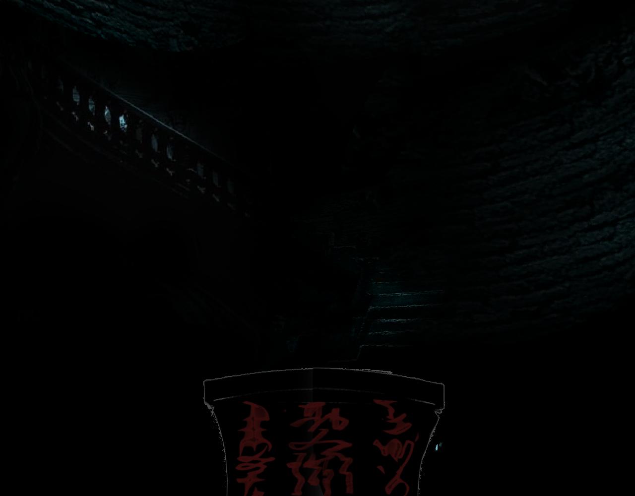 01 灯火再现14