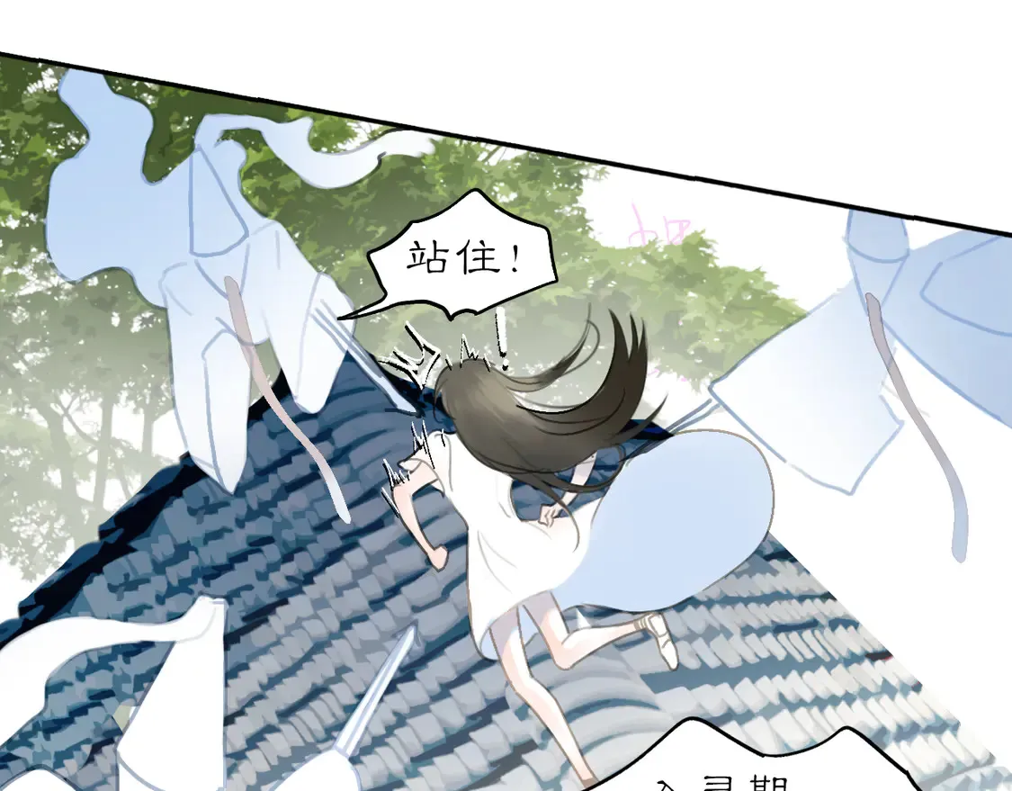 21 天府73