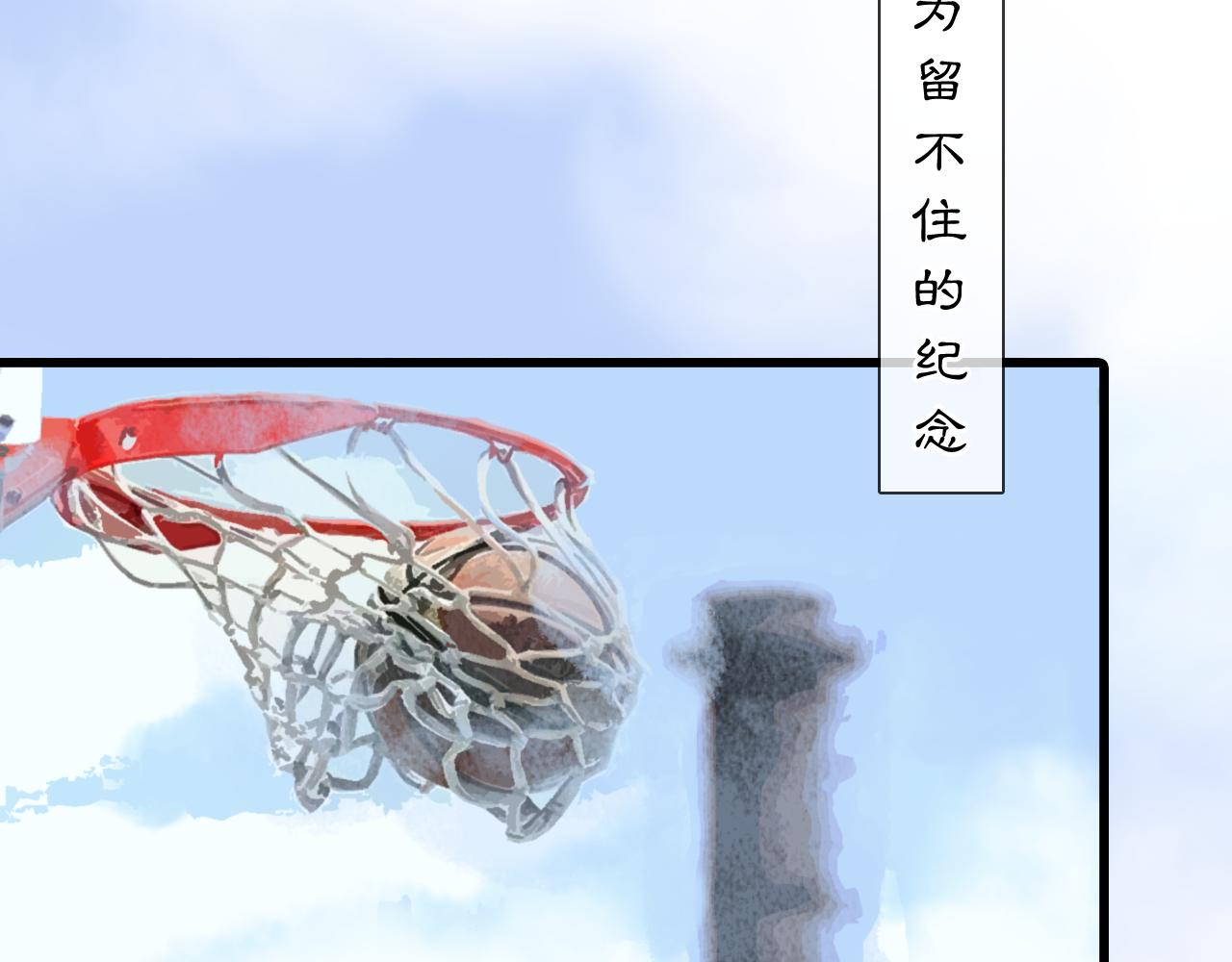 06 夏日永恒62