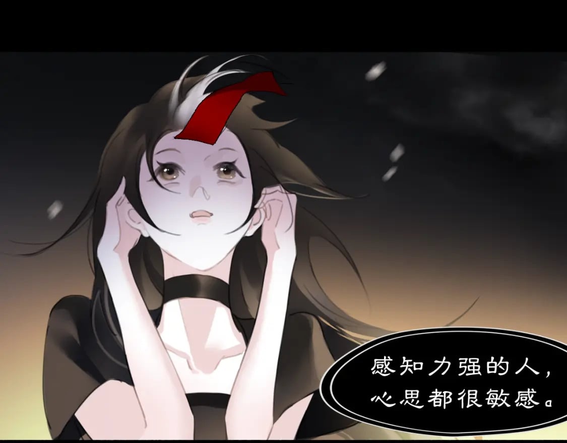 17 夜灯43