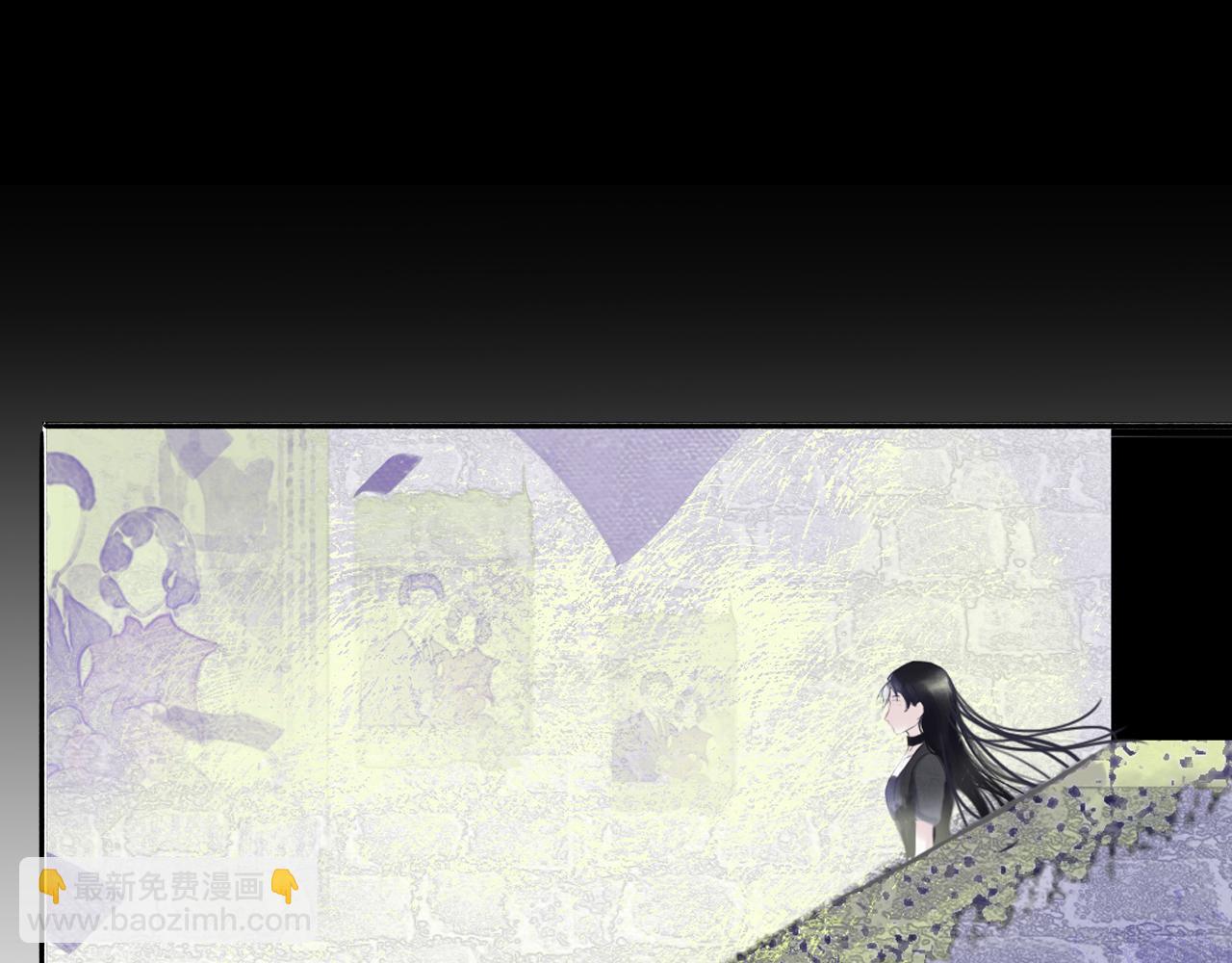 10 入梦79