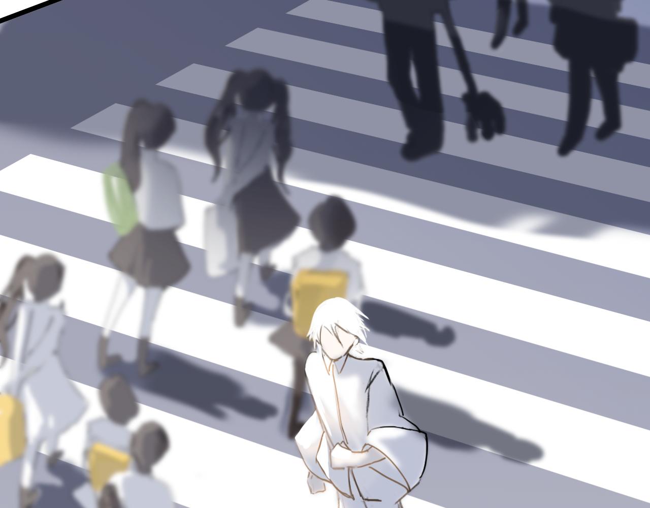 08 相依不相伴8