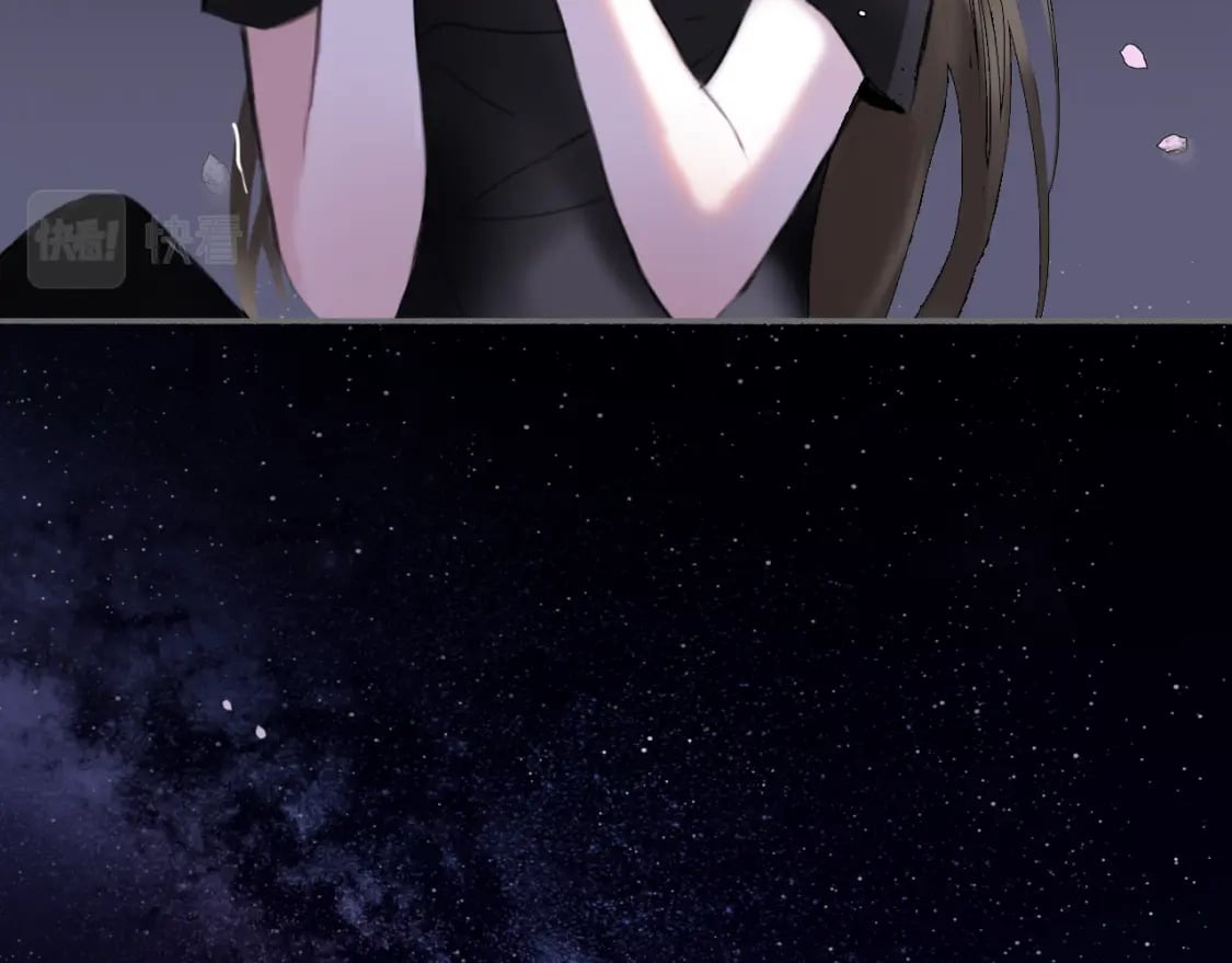 15 不等77