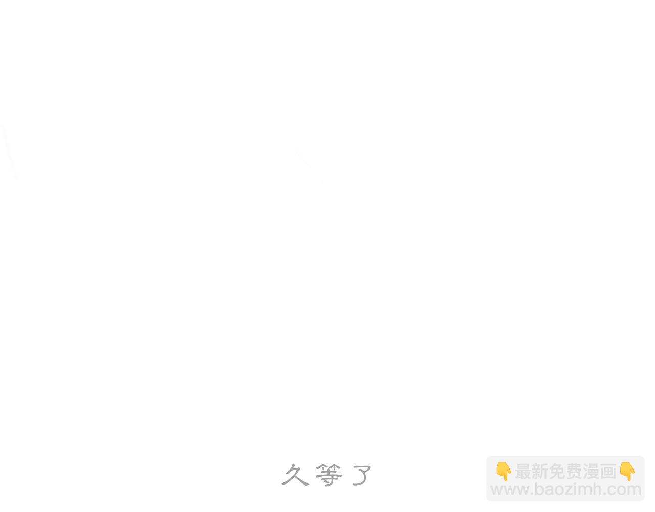 05 风起缘起115
