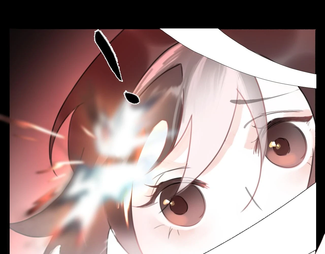 12  嗒……47