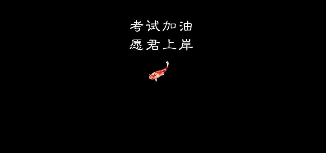 16 这是我自己的问题91