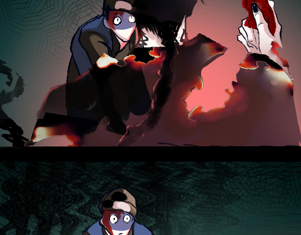 02 黑白无常23