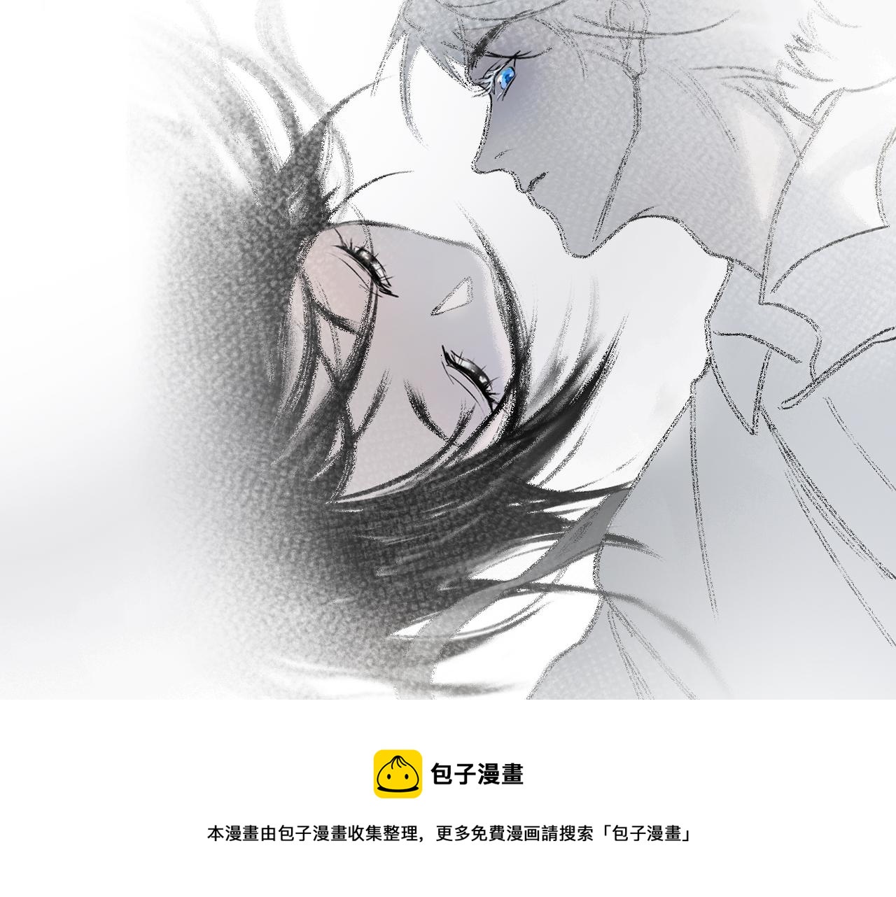 06 夏日永恒147