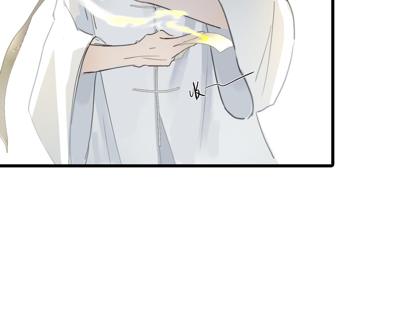 08 相依不相伴79