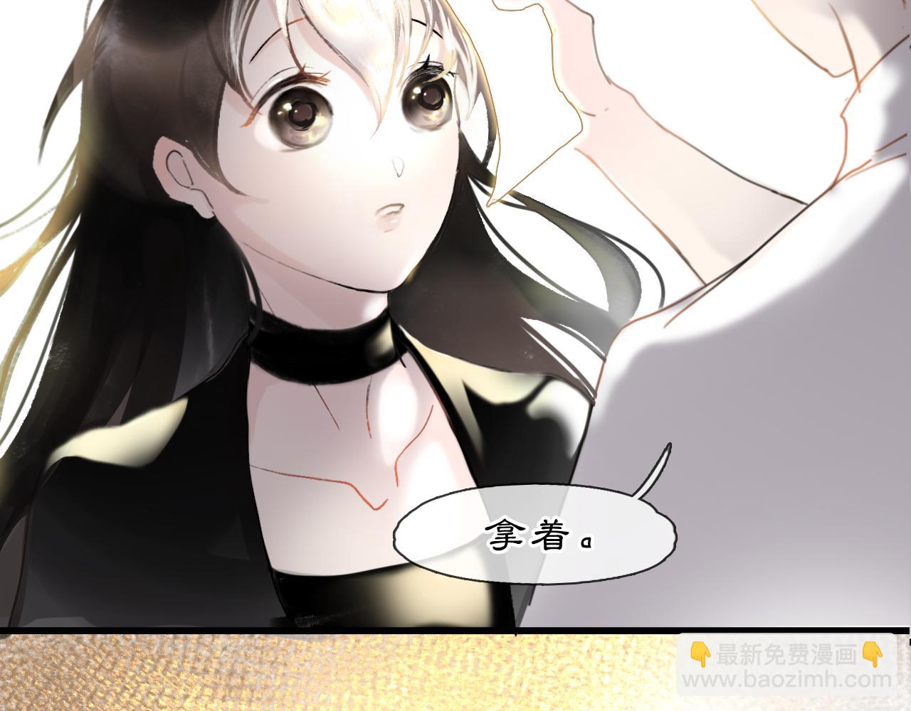 06 夏日永恒25