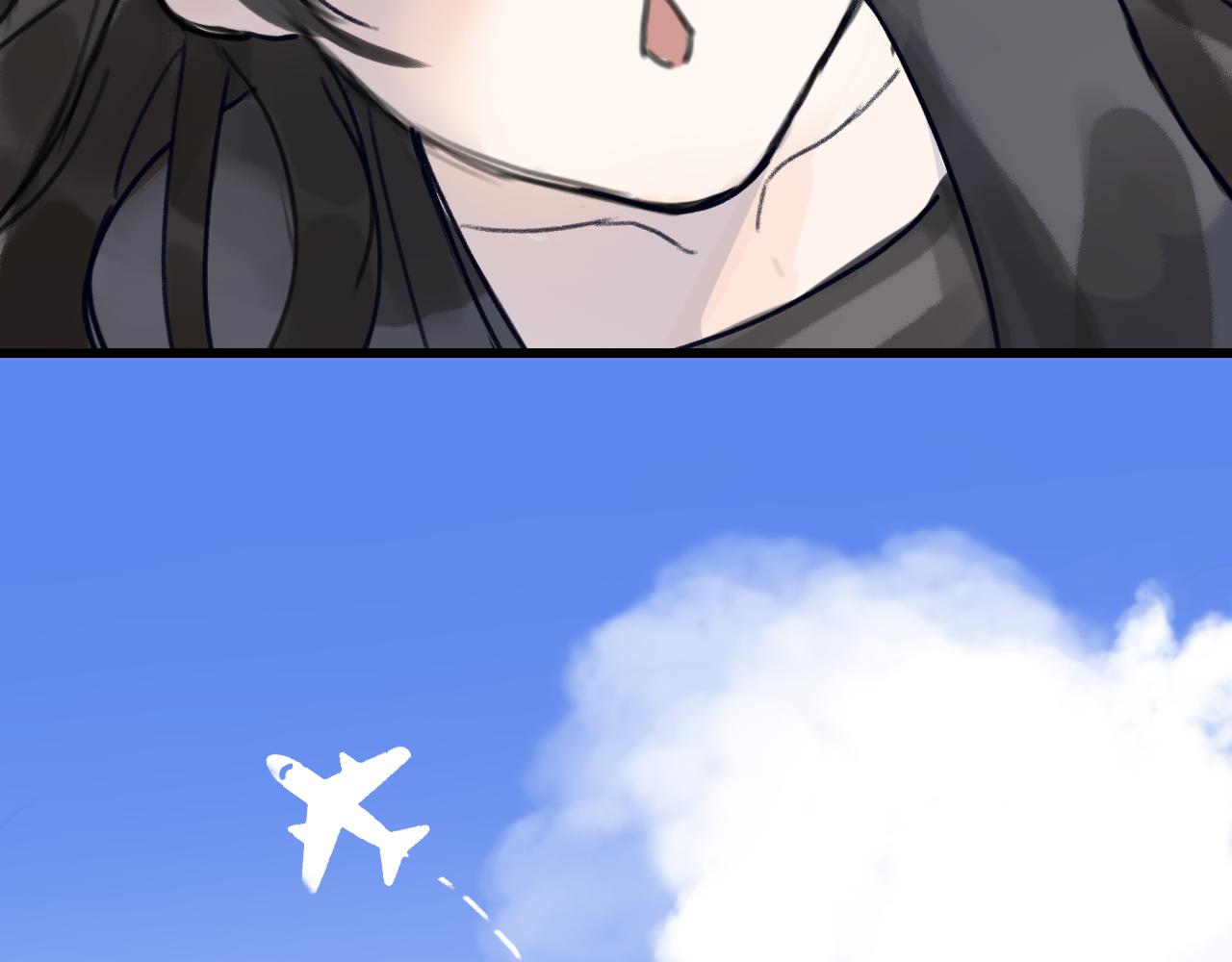 07 人间有灵97