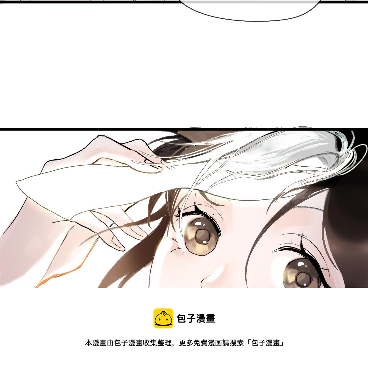 06 夏日永恒49