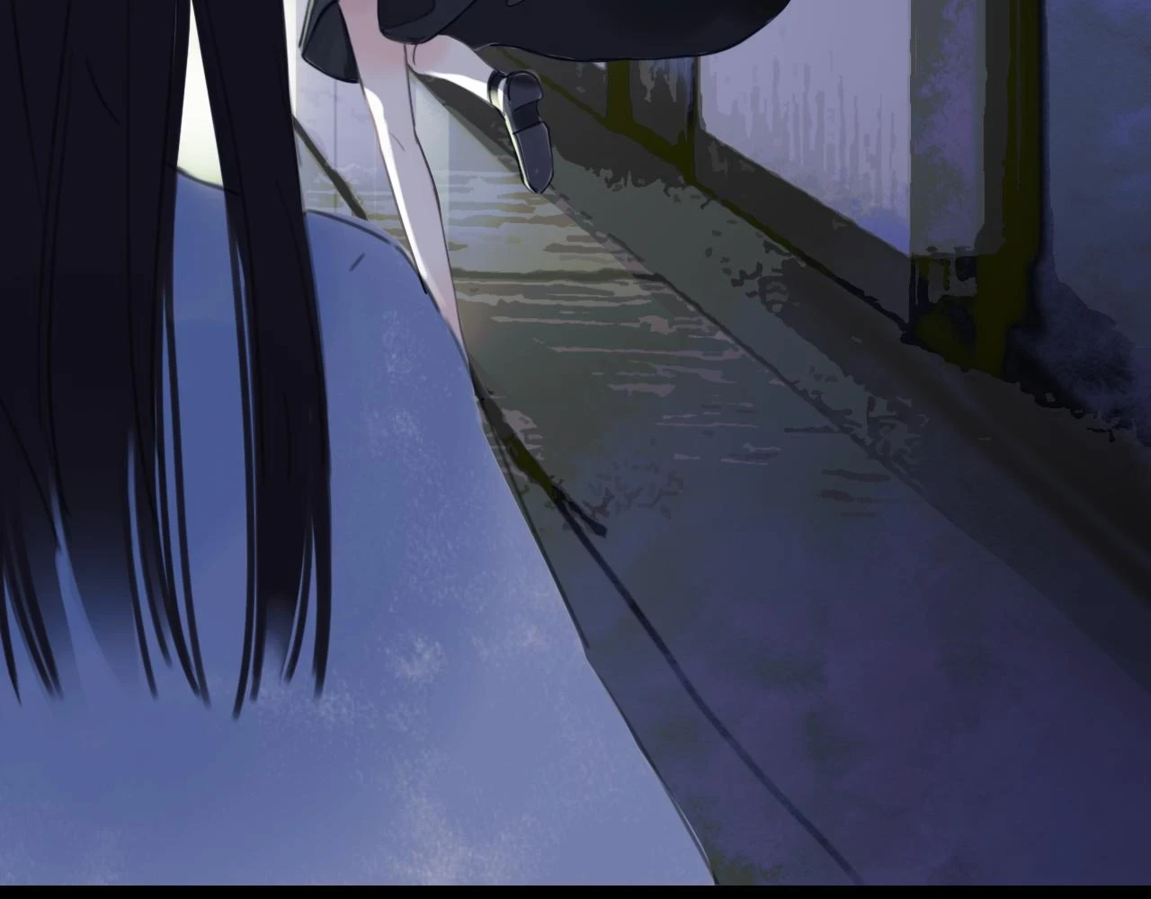 12  嗒……24