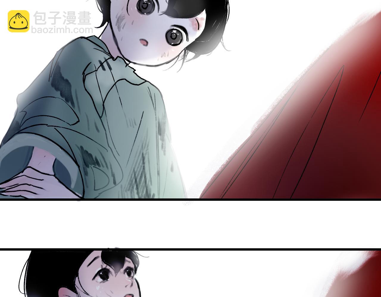 05 风起缘起61
