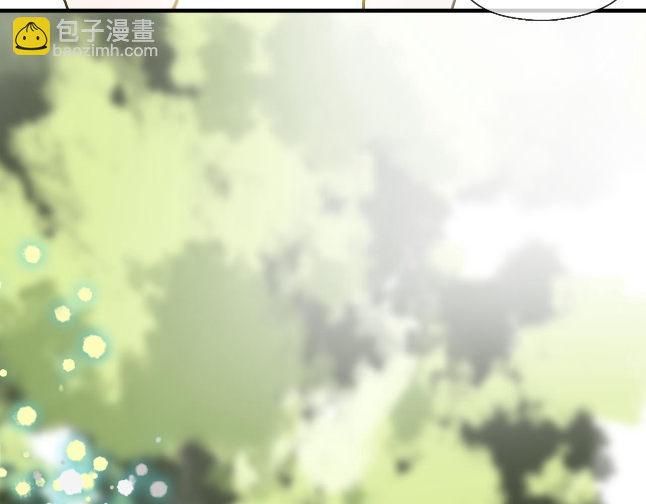 04 命由己造70