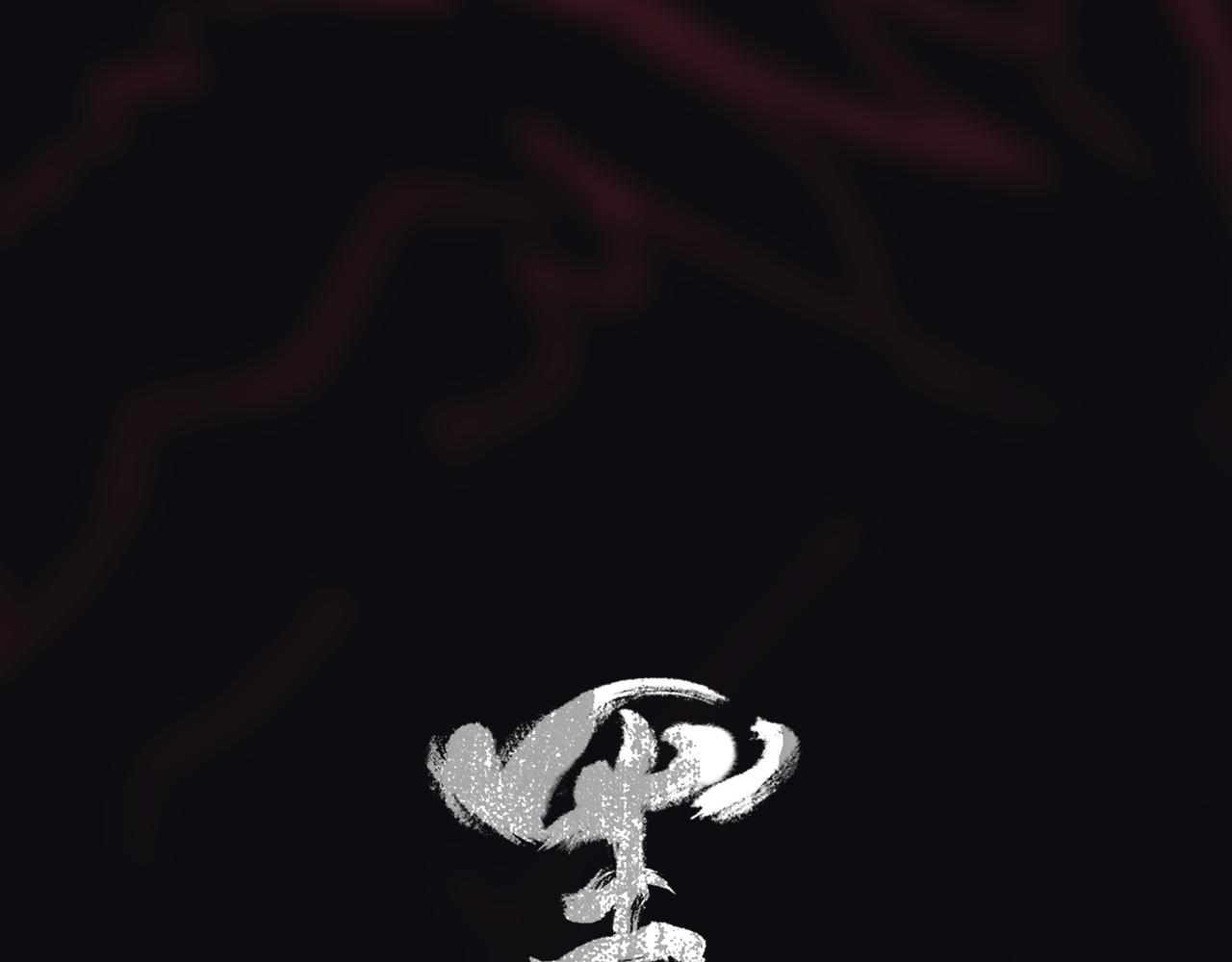 人设公开！你相信缘分吗？10