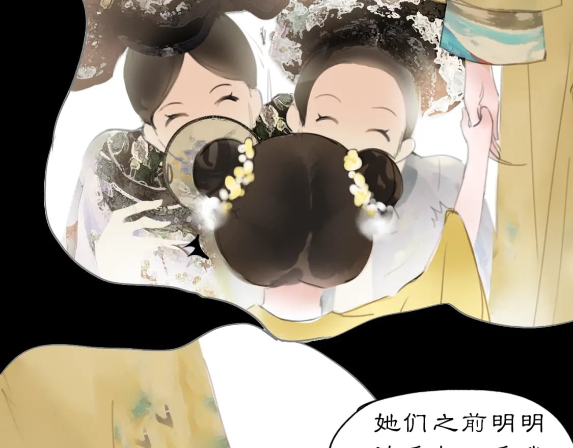 17 夜灯62