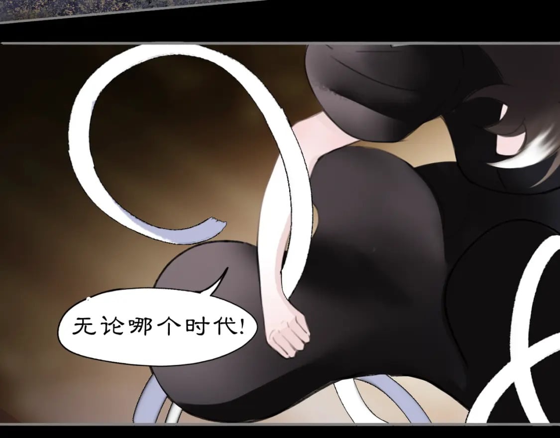 17 夜灯26