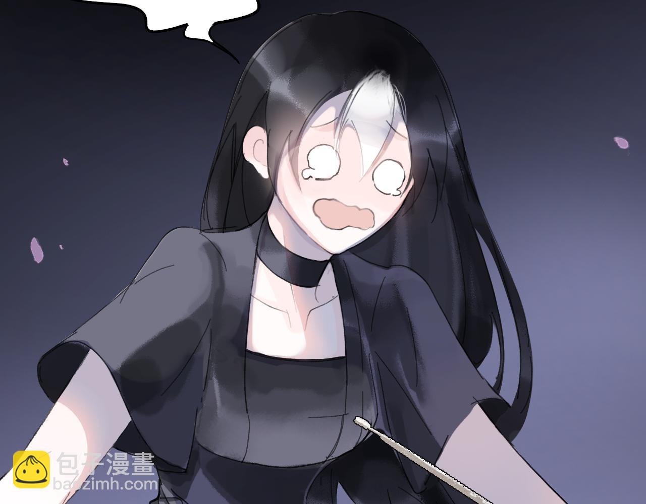 09 海棠树下12