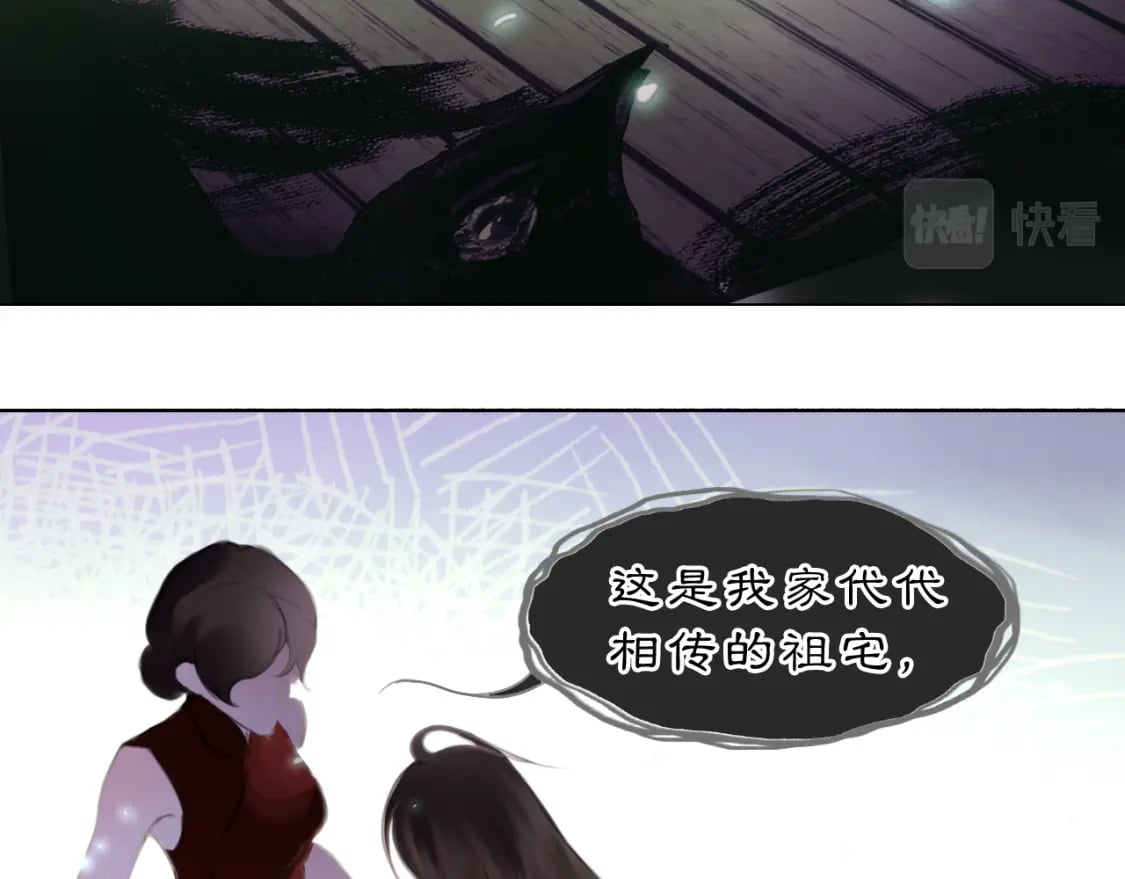 16 这是我自己的问题27