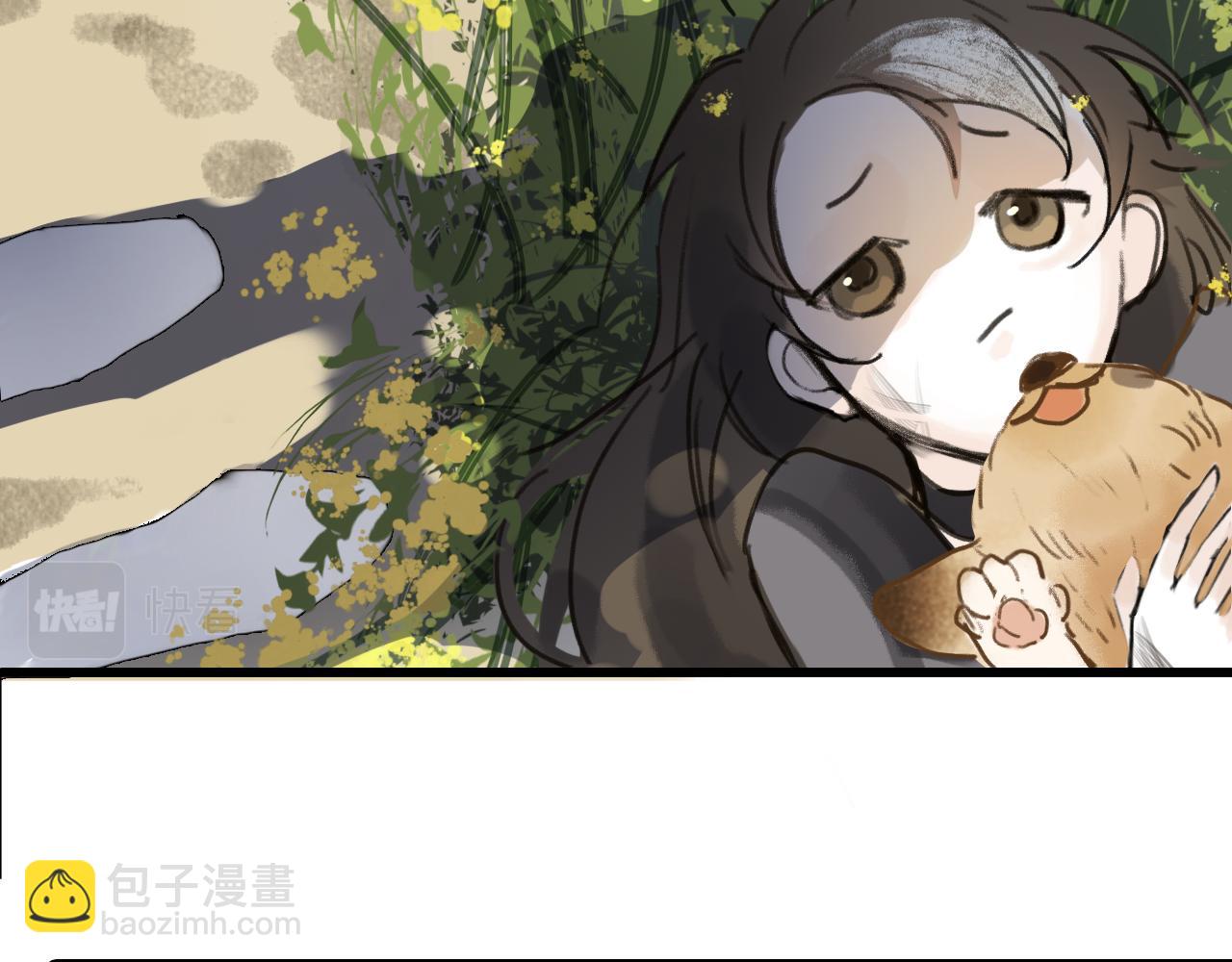 08 相依不相伴36