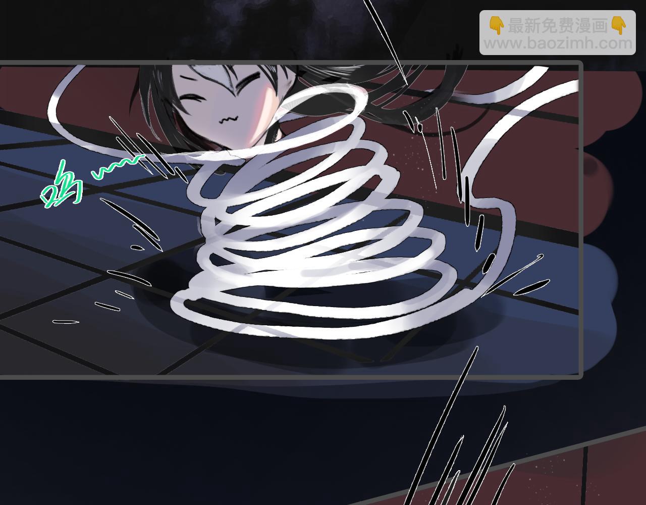 07 人间有灵16