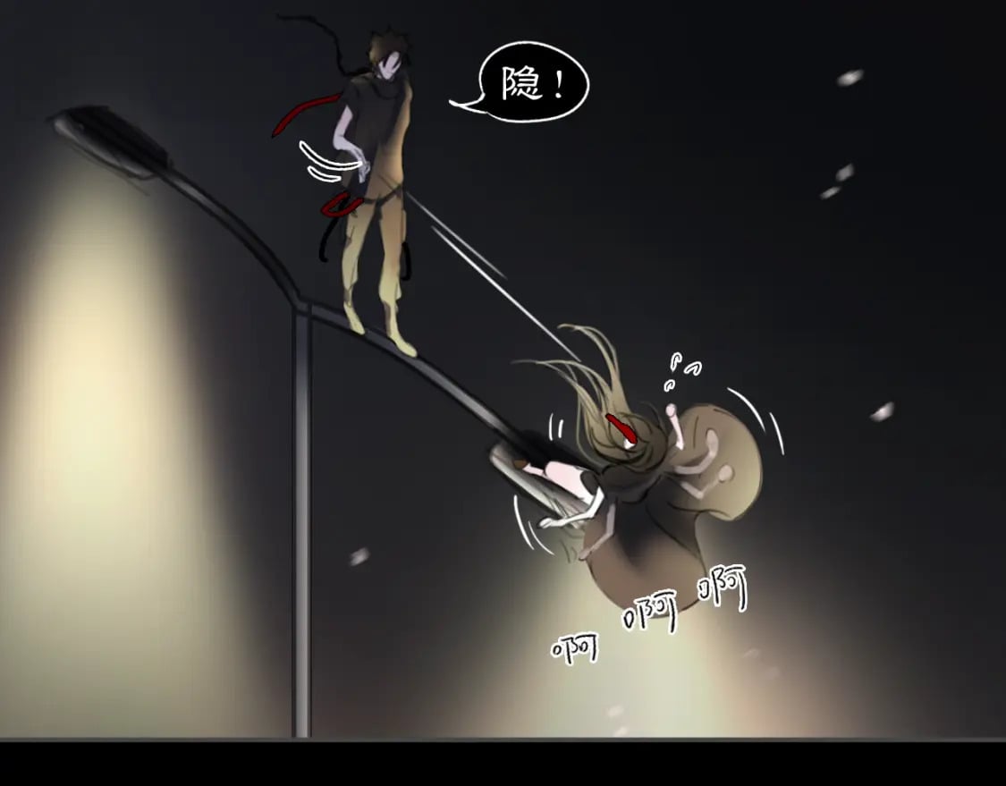 17 夜灯42