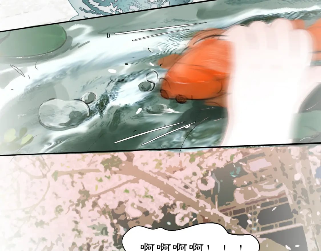 19 起风了25