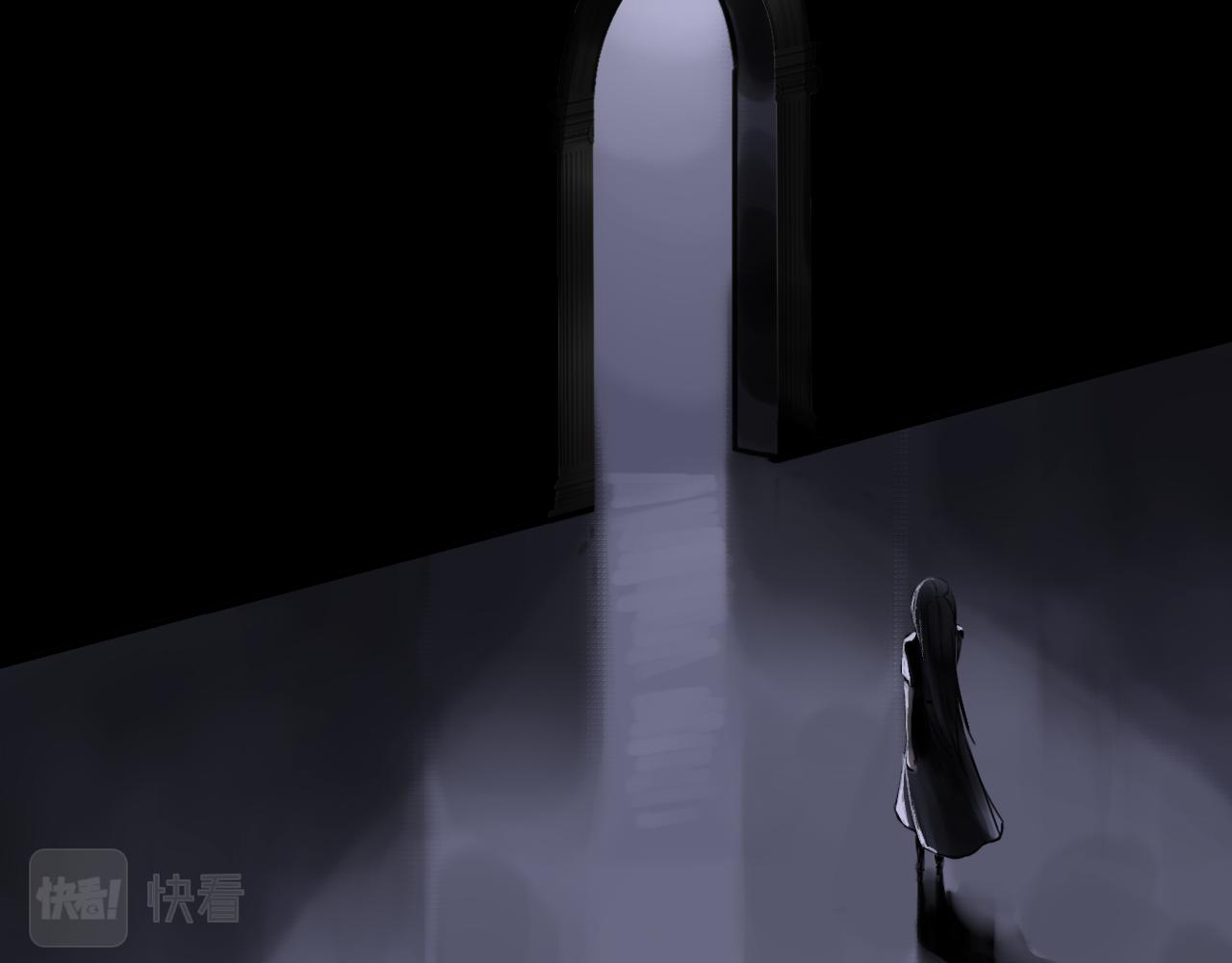10 入梦76