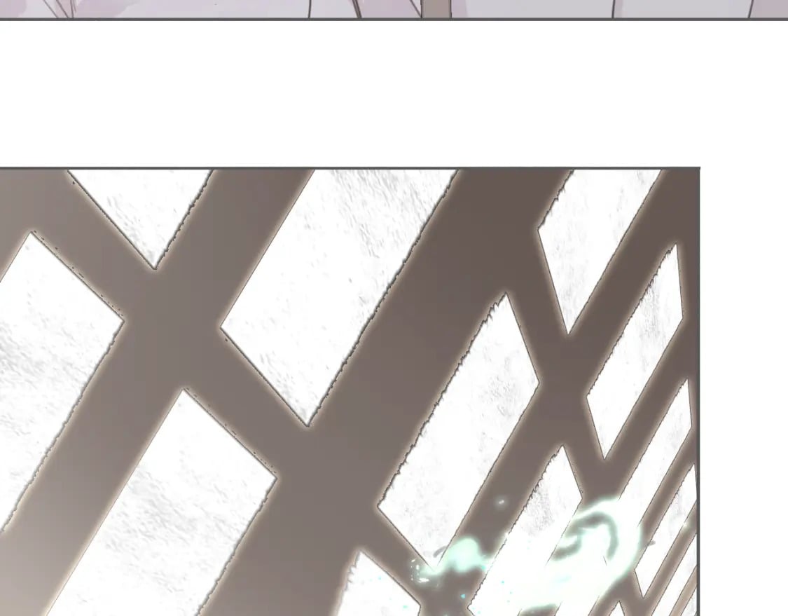 18 晨晖6