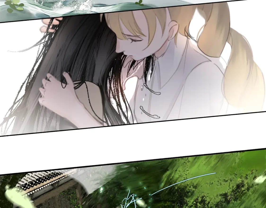 19 起风了27