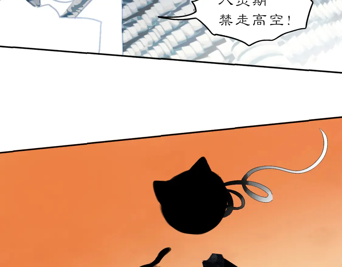21 天府74