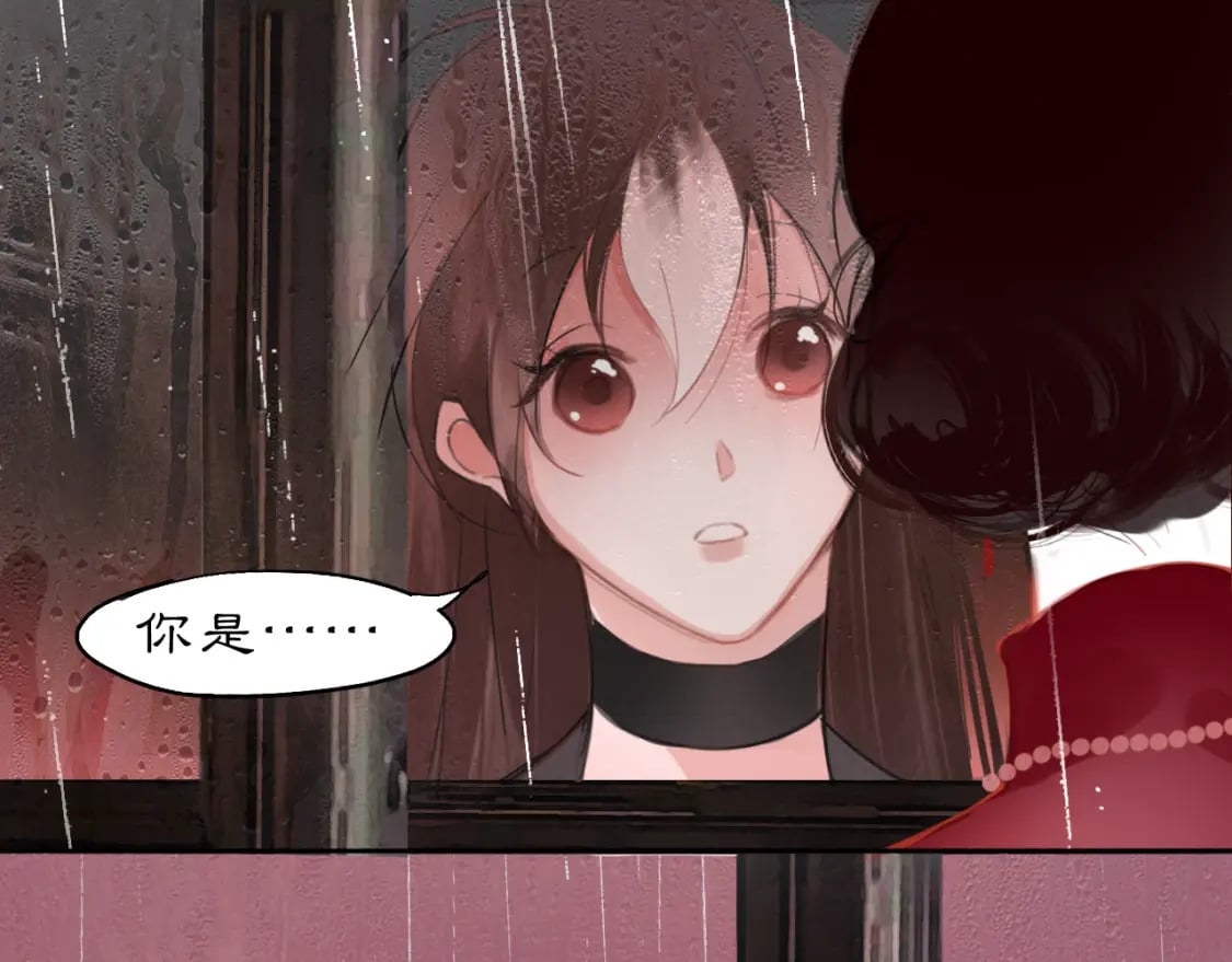 14 万物有灵84