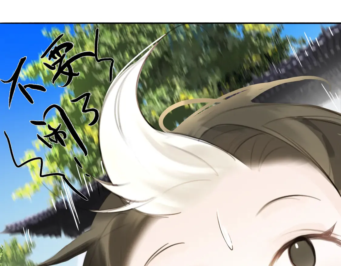 21 天府14