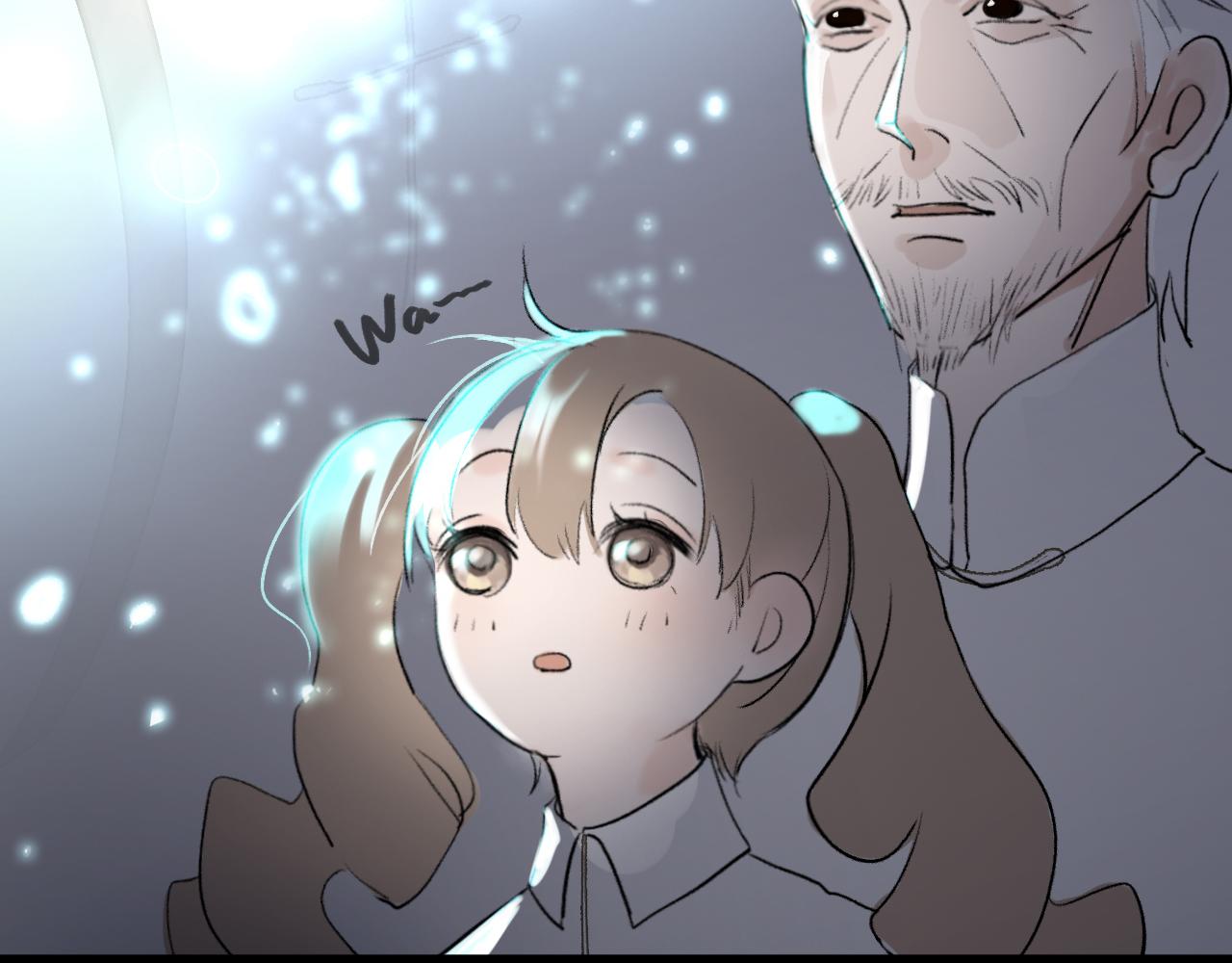 06 夏日永恒119