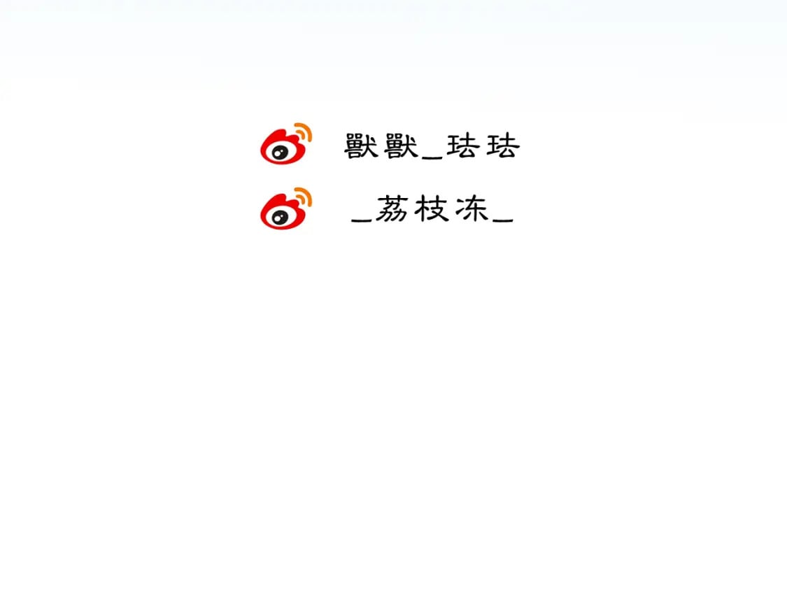 19 起风了44